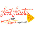 food feasta coupons