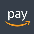 amazon pay signup offers