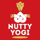 nutty yogi coupon code