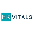 hk vitals coupon code